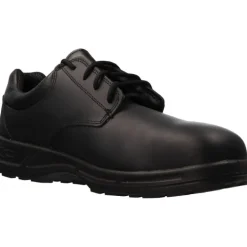 Sécurité*Cofra Icaro Black S3